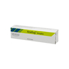 Anefug simplex