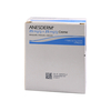 Anesderm 25 mg/g + 25 mg/g Creme + 2 Pflaster