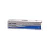 Anesderm 25 mg/g + 25 mg/g Creme