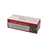 Anfokali Tropfen