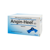 Angin HEEL SD Tabletten