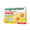 Anginetten Halstabletten Zuckerfrei - None
