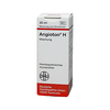 Angioton H Liquidum