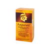 Angurate Magentee - None