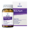 Anis Pyrit Tabletten