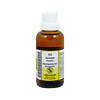 Anisum Komplex Nr.103 Dilution