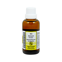 Anisum Komplex Nr.103 Dilution