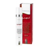 Anthegenol Masquelier Opc Creme - None