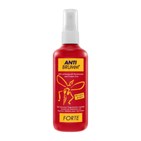 Anti Brumm Forte
