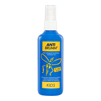 Anti Brumm Kids