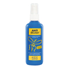 Anti-Brumm Kids Sensitive Pumpspray - None
