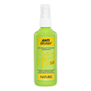 Anti Brumm Naturel Pumpspray