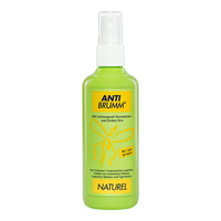 Anti Brumm Naturel Pumpspray
