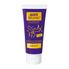 Anti Brumm Night Lotion