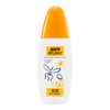 Anti Brumm Sun 2 in 1 Spray LSF 50