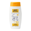 Anti Brumm Sun 2in1 Lotion LSF 30