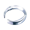 Anti Schnarch Ring Klein