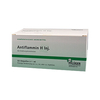 Antiflammin H Inj. Ampullen