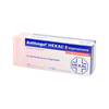 Antifungol HEXAL 3 Vaginalcreme