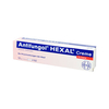 Antifungol Hexal Creme