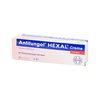 Antifungol Hexal Creme