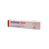 Antimas Selz Salbe