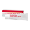 Antiseptische Wund + Brand Creme