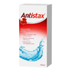 Antistax Frischgel - None