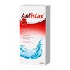 Antistax FrischGel