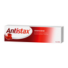 Antistax Venencreme