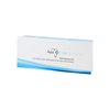 Apacare Und Repair Gel Zahncreme - None