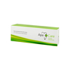 Apacare Zahncreme - None