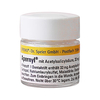 APERNYL