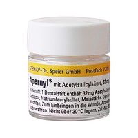 APERNYL