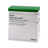 Apis Homaccord Ampullen