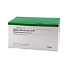 Apis Homaccord Ampullen