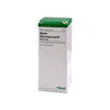 Apis Homaccord Liquid