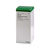 Apis Homaccord Liquid