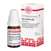 Apis MELLIFICA C 30 Globuli