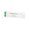 Apocanda Creme