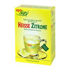 Apoday Heiße Zitrone Vitamin C Pulver