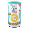 Apoday Slim Latte Macchiato Pulver Dose