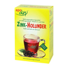 Apoday Zink