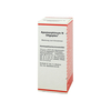 Apomorphinum N Oligoplex Tropfen