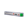 Aponorm Fieberthermometer Basic