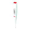 Aponorm Fieberthermometer flexible