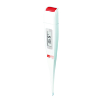 Aponorm Fieberthermometer flexible