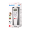 Aponorm Fieberthermometer Ohr Comfort 4