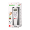 Aponorm Fieberthermometer Stirn Contact Free 4