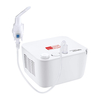 Aponorm Inhalationsgerät Compact 2